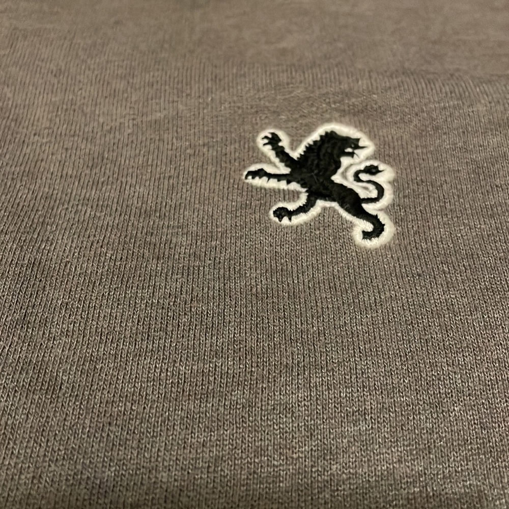 Express Jacket - Picture 2 of 4
